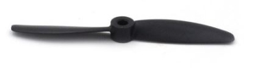 MD11423 Luftschraube 3,3x5" MD-Easy Trainer 800 V2